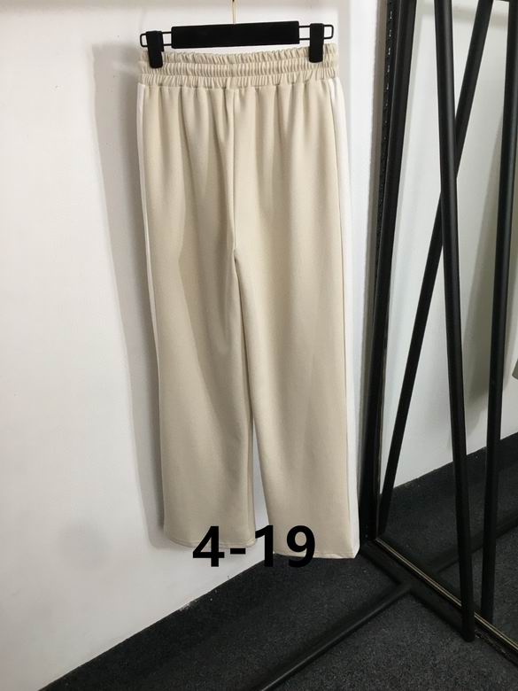 Alo S-XL  (180)